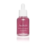 FormatConvert_20251017_215510_0935