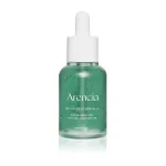 FormatConvert_20251017_215652_2041