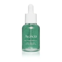 سيروم هولي هايسوب بالنياسيناميد والفيتامينات من ارينسيا - 30 مل