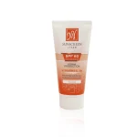 FormatConvert_20251020_102316_6458