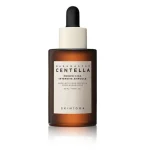 FormatConvert_20251026_095233_3428