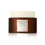 FormatConvert_20251026_102957_7034