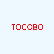 توكوبو Tocobo