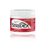 FormatConvert_20251026_164348_8950