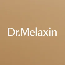 دكتور ميلاكسن Dr.Melaxin