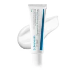 FormatConvert_20251101_095533_3929