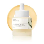 FormatConvert_20251106_140234_4853