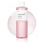 FormatConvert_20251106_164824_4663