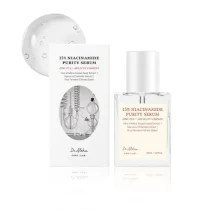 سيروم النياسيناميد النقي 15% من دكتور الثيا - 30 مل