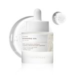 Resize_20251106_140222_2387