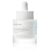 امبول ماتريكسيل بنسبة 10 % سينتيلا مدغشقر من سكين 1004 - 30 مل