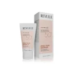 FormatConvert_20250807_000217_7075