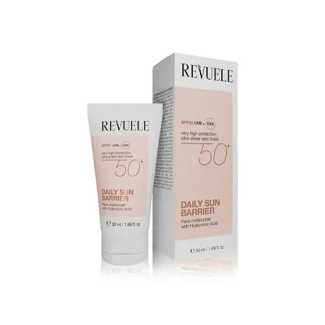 FormatConvert_20250807_000217_7075