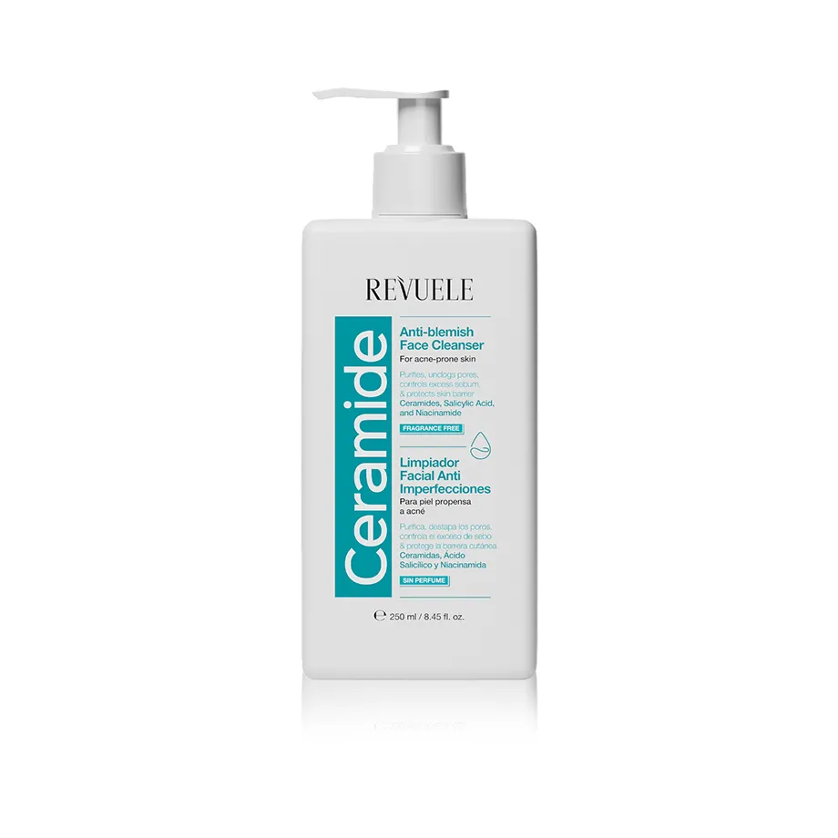 FormatConvert_20250807_094628_8856