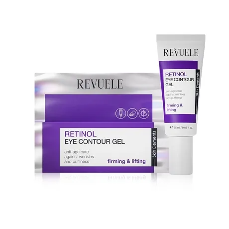 FormatConvert_20250807_102528_8850