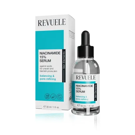 FormatConvert_20250807_104221_1748