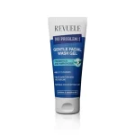 FormatConvert_20250831_145116_6202