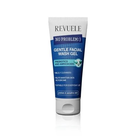 FormatConvert_20250831_145116_6202