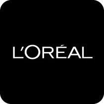 لوريال Loreal