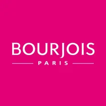 برجوا Bourjois