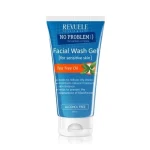 FormatConvert_20251208_172354_4250