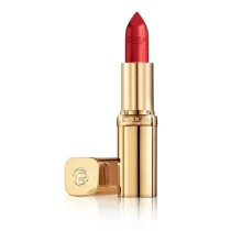 احمر الشفاه كولور ريتش من لوريال