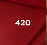 420