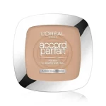 FormatConvert_20251210_143402_2724