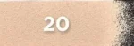 20