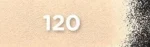 120