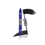 FormatConvert_20251212_161302_2028