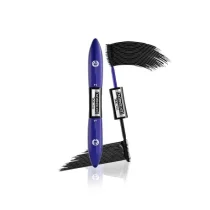 ماسكارا  برو XXL إكستنشن باللون الأسود من لوريال