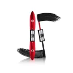 FormatConvert_20251212_163004_4384