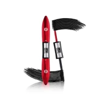 ماسكارا  برو XXL باللون الأسود من لوريال