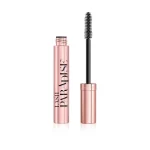 FormatConvert_20251212_164336_6197