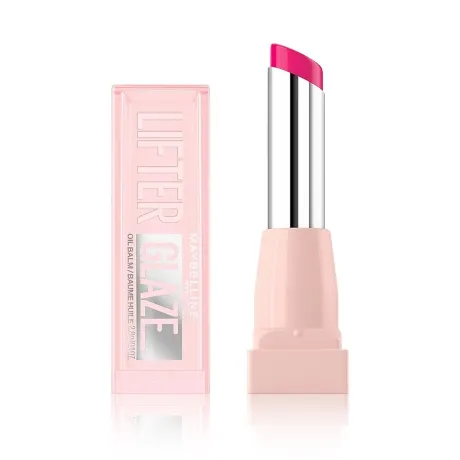 FormatConvert_20251215_095805_5117