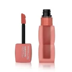 FormatConvert_20251215_104948_8319