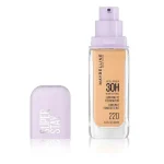 FormatConvert_20251215_194531_1783