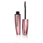 FormatConvert_20251220_082554_4008