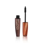 FormatConvert_20251220_084916_6577