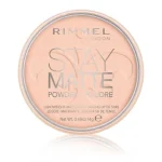 FormatConvert_20251220_091415_5652