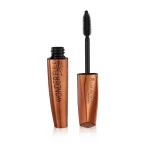 FormatConvert_20251220_095915_5366