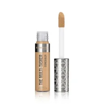 كونسيلر متعدد المهام بتركيبة كريمية خفيفة من ريميل - 10 مل