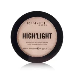 FormatConvert_20251220_155818_8389