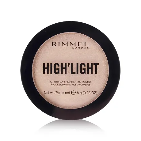 FormatConvert_20251220_155818_8389