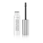 FormatConvert_20251220_161252_2537