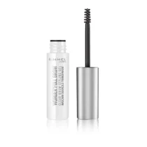 جل حواجب وندرفل فائق التثبيت من ريميل - 4.5 مل