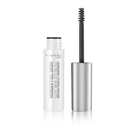 FormatConvert_20251220_161252_2537