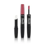 FormatConvert_20251220_162514_4350