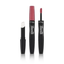 احمر الشفاه طويل الثبات لاستنغ بروفوكاليبس من ريميل